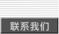 ϵ
